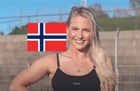 1000+ Fotos de chicas de Noruega 